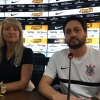 Após tri da Libertadores, Corinthians projeta final e não descarta contratar Marta e Andressa Alves para 2022
