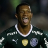 Após vitória do Palmeiras, Danilo diz que deixou convocação de lado e usa conselho de Abel