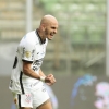 Após vitória, Fábio Santos destaca resgate da confiança no Corinthians: ‘Importante demais’