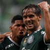 Após vitória, Scarpa elogia preparação do Palmeiras para o Mundial: ‘Importante para confiança’
