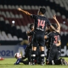 Após vitória sobre o CRB, Vasco tem quatro representantes na ‘Seleção da Galera’ da quinta rodada da Série B