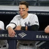 Apostar no Yankees tem sido um fracasso, mas será que existe valor?