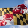 Apostas esportivas móveis em Maryland esperadas para avançar em 2022