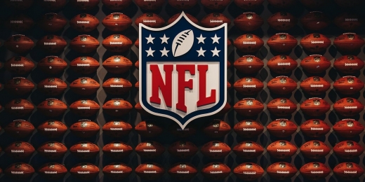 Apostas na NFL Rumores comerciais: 5 Potenciais negócios & Probabilidades de voltar