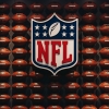 Apostas na NFL Rumores comerciais: 5 Potenciais negócios e probabilidades de retorno