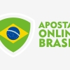 Apostas: Palmeiras x Corinthians