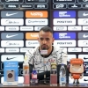 Apresentado no Corinthians, Renato Augusto projeta briga por títulos em 2022: ‘Voltei pensando nisso’