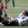 Arbitragem e retranca do Flu: a análise de Abel Ferreira após o empate do Palmeiras