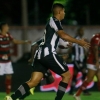 Árbitro registra copo arremessado por torcedor e Botafogo pode ir a julgamento no TJD-RJ