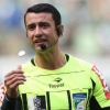 Árbitro relata ofensas de observador técnico do Corinthians após derrota para o Atlético-GO