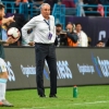 Argentina foi responsável por três das cinco derrotas de Tite pelo Brasil, mas treinador minimiza números
