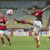Arnaldo Cezar Coelho critica decisão do VAR desfavorável ao Flamengo: ‘Gol legal e fim de papo’