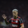 Arrascaeta, do Flamengo, é eleito o craque do Campeonato Carioca; veja os números do meia