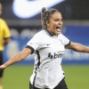 Artilheira do Corinthians, Gabi Nunes deixa o clube para jogar na Europa: ‘Sempre será a minha casa’