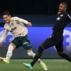 Artur celebra vitória do Bragantino sobre o Palmeiras, mas destaca ‘pés no chão’ de olho na sequência do ano