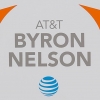 AT&T Byron Nelson Probabilidades, Dicas de apostas e previsões de especialistas