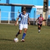 Atacante do Avaí Kindermann comemora 100 jogos no Brasileirão Feminino
