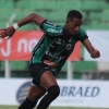 Atacante do Maringá comenta sobre ‘espírito de reviravolta’ da equipe no Paranaense