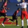 Athletico-PR dribla ano acidentado e inicia luta pelo bi da Copa do Brasil para se firmar como time ‘copeiro’