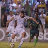 Athletico-PR goleia Tocantinópolis e larga em vantagem na Copa do Brasil