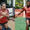 Atividades físicas e no campo: São Paulo começa período de treinos