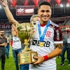 Atletas integrados ao grupo principal na pré-temporada do Flamengo poderão reforçar Sub-20 no Carioca