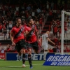 Atlético-GO brilha, vence Aparecidense e assume liderança do Grupo B do Goiano