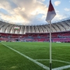 Atlético-GO vira sobre o Internacional no Beira-Rio e sonha com vaga na Libertadores