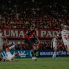 Atlético-GO x Flamengo: prováveis times, desfalques e onde assistir ao jogo pelo Brasileirão
