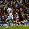 Atlético-GO x Flamengo: prováveis times, desfalques e onde assistir