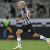 Atlético-MG amassa o Fortaleza no Mineirão e fica muito perto de sua segunda final na Copa do Brasil