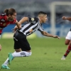 Atlético-MG atropela em ‘apagão’ do Flamengo, vence e acentua a pressão em Rogério Ceni