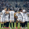 Atlético-MG bate o Corinthians no Mineirão e vence mais uma rumo ao título do Brasileirão