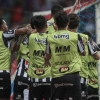 Atlético-MG fatura R$ 33 milhões com título do Brasileirão; clube projeta arrecadação recorde em 2021