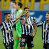 Atlético-MG goleia o La Guaira e termina como o melhor time da fase de grupos da Libertadores