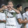 Atlético-MG vence o Remo em Belém e encaminha vaga nas oitavas de final da Copa do Brasil