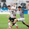 Atlético-MG x Corinthians: prováveis escalações, desfalques e onde assistir