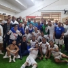 Atos xenofóbicos são denunciados por funcionário do Bahia em jogo da Copa do Brasil