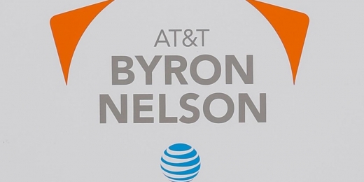 AT&T Byron Nelson Probabilidades, Dicas de apostas e previsões de especialistas