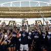 Atual campeão, Botafogo inicia campanha no Carioca Feminino