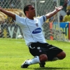 Atuando pelo Corinthians, Tévez era eleito ‘Rei da América’ há 16 anos