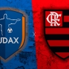 Audax Rio x Flamengo: prováveis times, desfalques e onde assistir