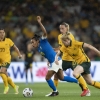 Austrália x Brasil: onde assistir, horário e escalações do amistoso da Seleção feminina