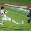Autor de hat-trick na goleada do São Paulo, Pablo ‘alfineta’ 4 de Julho: ‘Tem que respeitar’