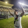 Autor de todos gols do Vasco na Série B, Raniel iguala melhor marca da carreira: ‘Não é surpresa para mim’