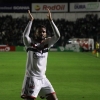 Autor do gol de empate do São Paulo, Reinaldo mostra força ofensiva; veja números