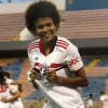 Autora de dois gols contra o Santos, Yayá exalta coletivo do São Paulo e fala de passagem pela Seleção Sub-20