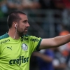Auxiliar de Abel pede desculpa por expulsão em jogo do Palmeiras, mas critica árbitro: ‘Intrometeu-se no meu trabalho’