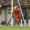 Avaí tem a defesa menos vazada do Catarinense Sub-20 e goleiro analisa: ‘É um conjunto’