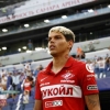 Ayrton Lucas afirma que o Flamengo é seu ‘time do coração’ e que realiza o ‘maior feito da carreira’